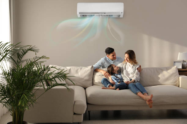 Best HVAC for Healthcare Facilities in Bald Kno, AR