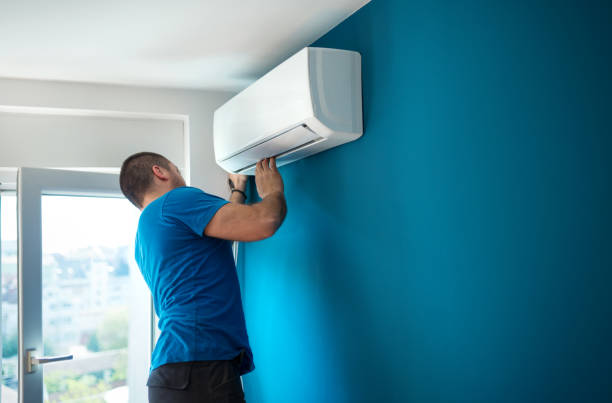 Best HVAC Consulting and Engineering in Bald Kno, AR